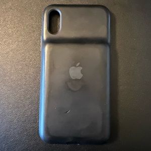 iPhone (11) Smart Battery Case XS
